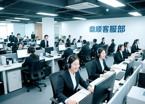 公主岭收账讨债团队