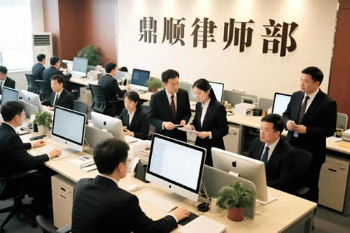 公主岭追债公司