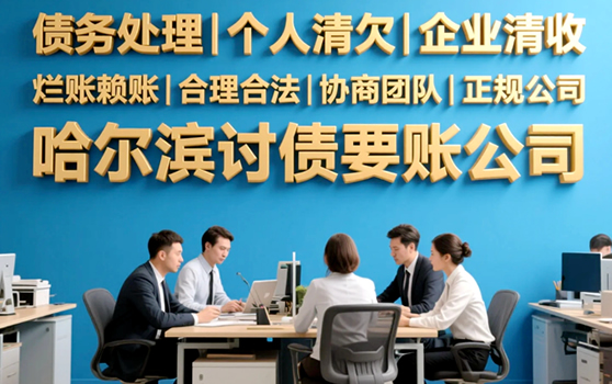 公主岭管理团队